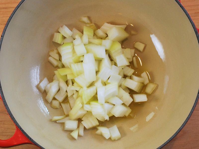 Ӣʽơ��ţ�������㶹�������