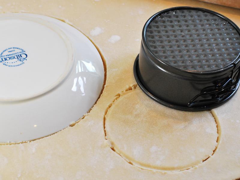 Ӣʽơ��ţ�������㶹�������