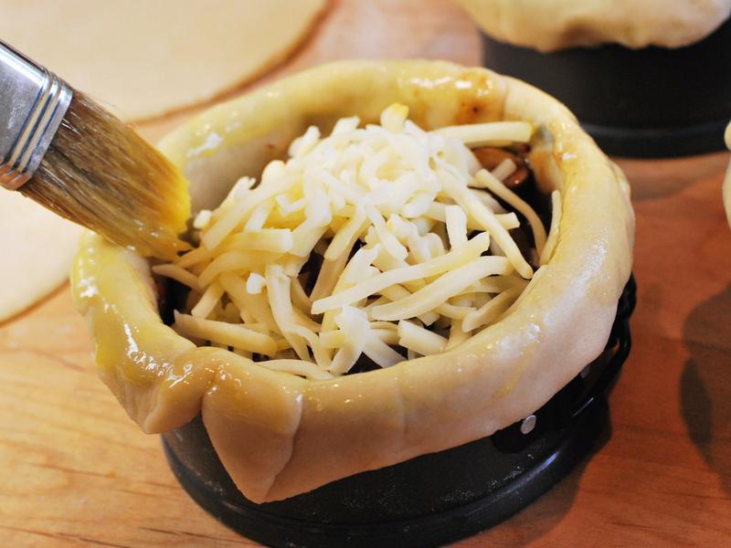 Ӣʽơ��ţ�������㶹�������