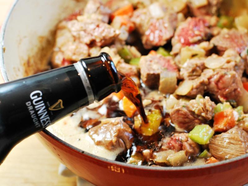 Ӣʽơ��ţ�������㶹�������