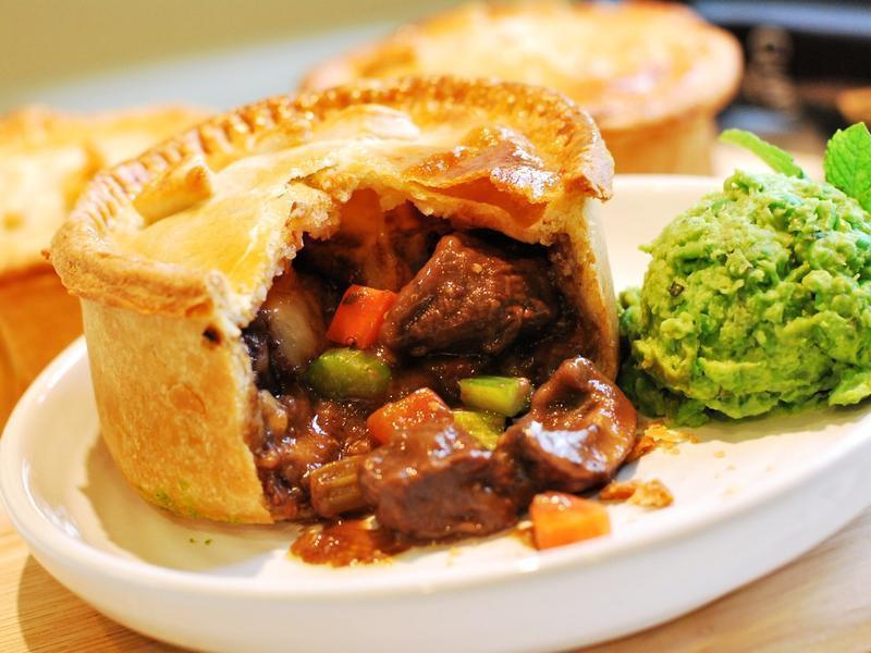 Ӣʽơ��ţ�������㶹�������