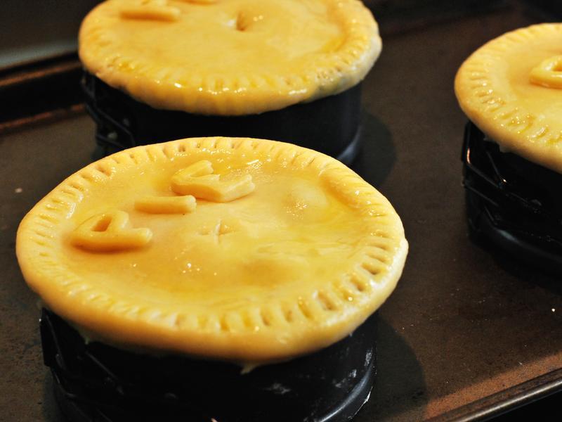 Ӣʽơ��ţ�������㶹�������