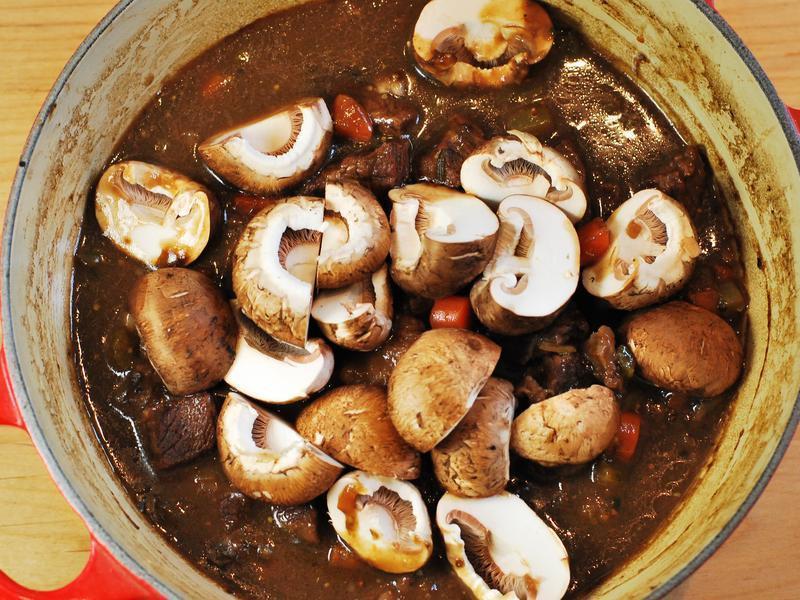 Ӣʽơ��ţ�������㶹�������