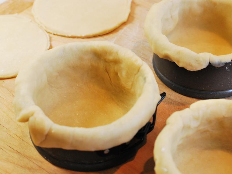 Ӣʽơ��ţ�������㶹�������