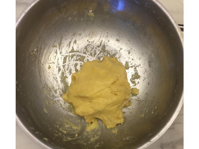 ������Ƥ������