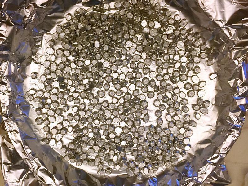 ������Ƥ������