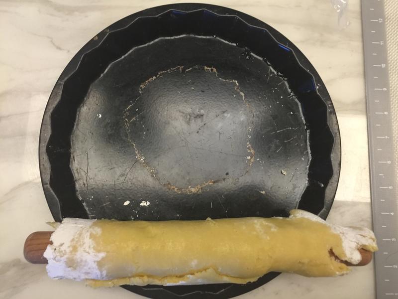 ������Ƥ������