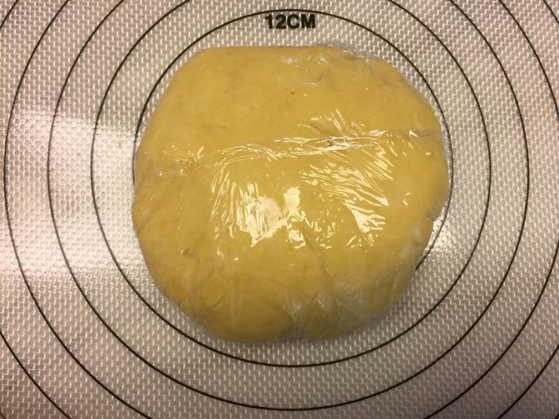 ������Ƥ������