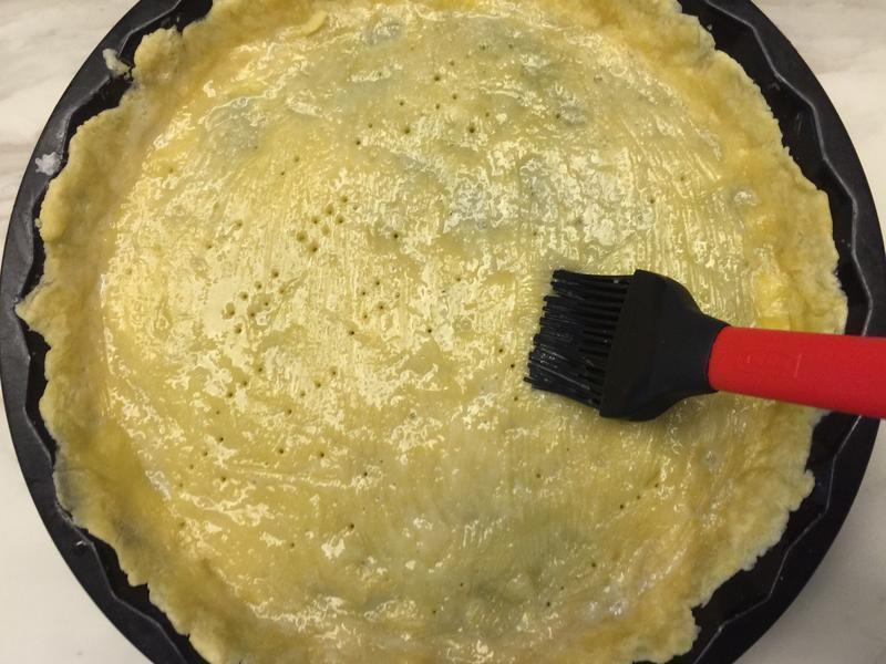 ������Ƥ������