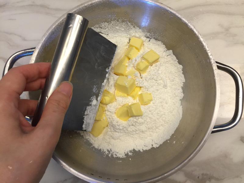 ������Ƥ������