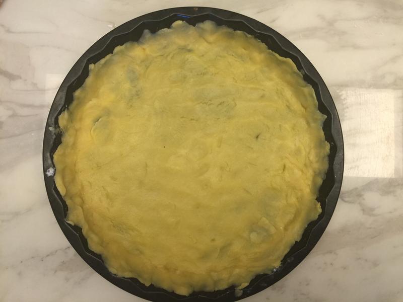 ������Ƥ������