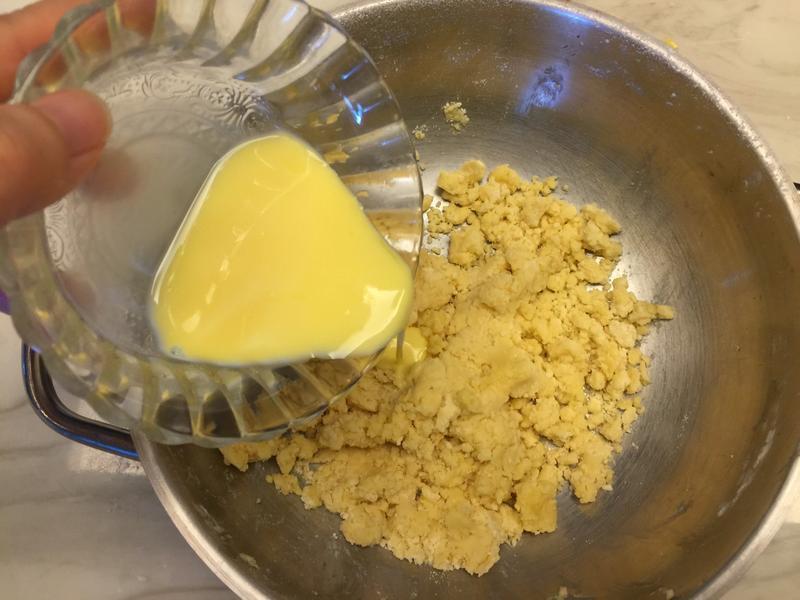 ������Ƥ������