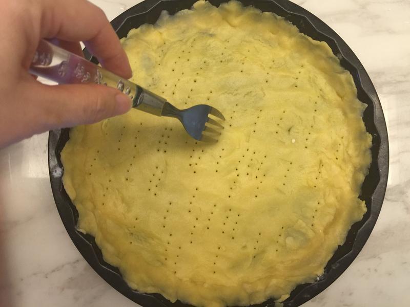 ������Ƥ������