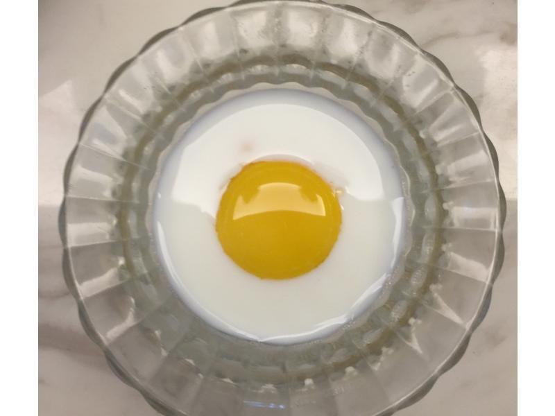 ������Ƥ������