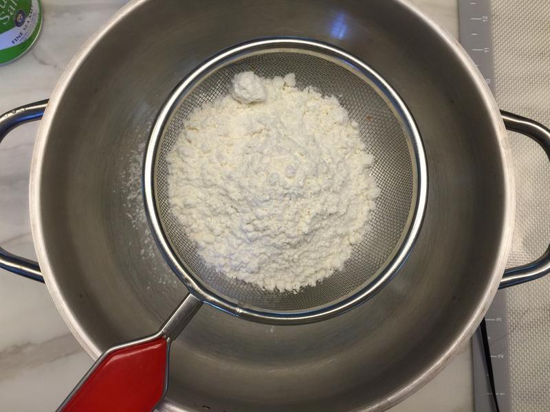 ������Ƥ������