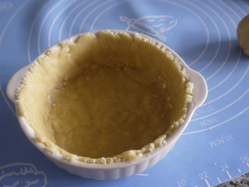 Ӣ�������ɵ�����