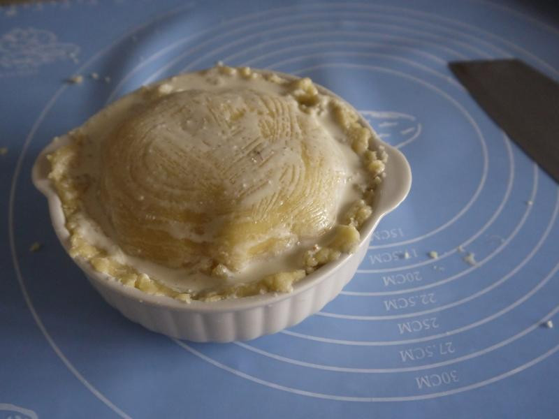 Ӣ�������ɵ�����