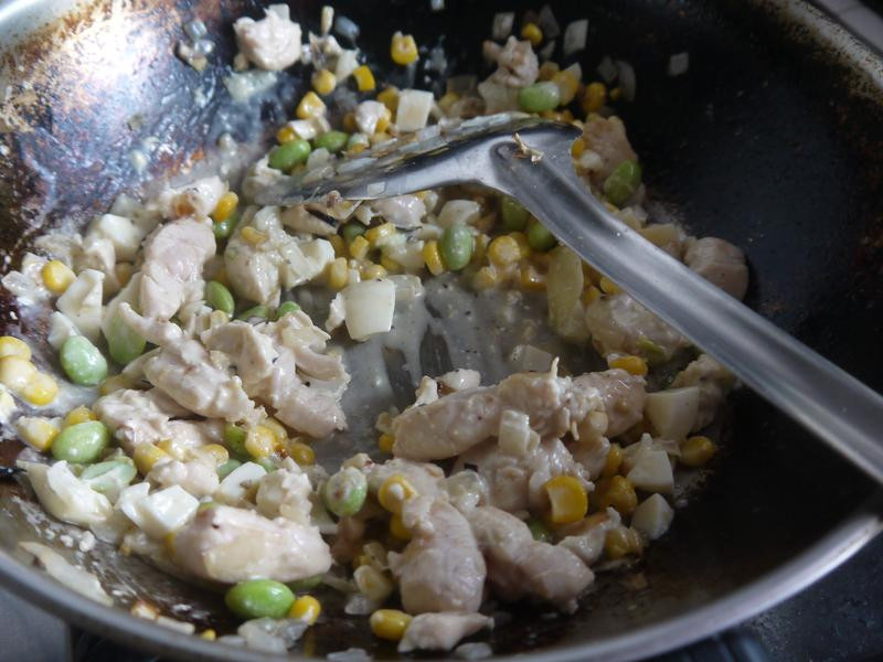 Ӣ�������ɵ�����