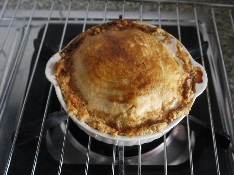 Ӣ�������ɵ�����