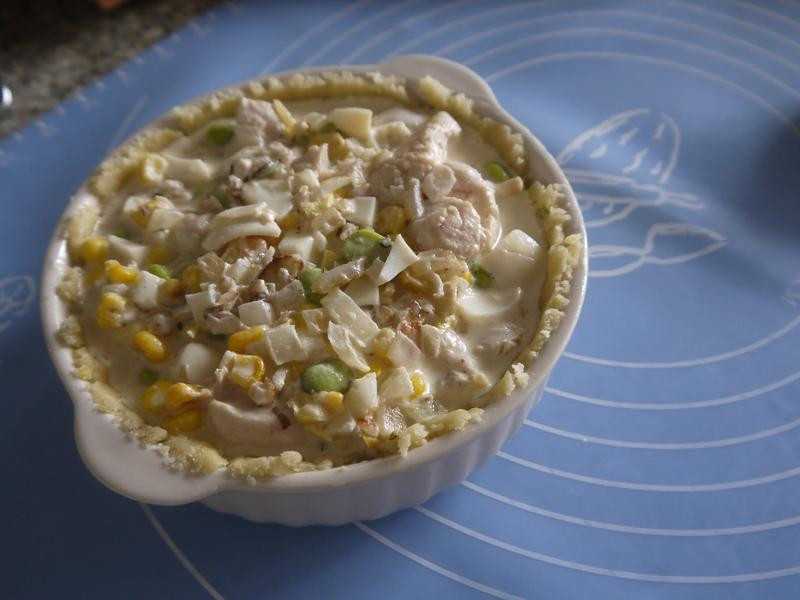 Ӣ�������ɵ�����