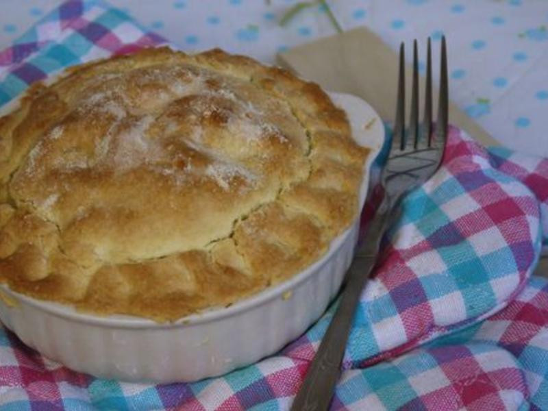 Ӣ�������ɵ�����