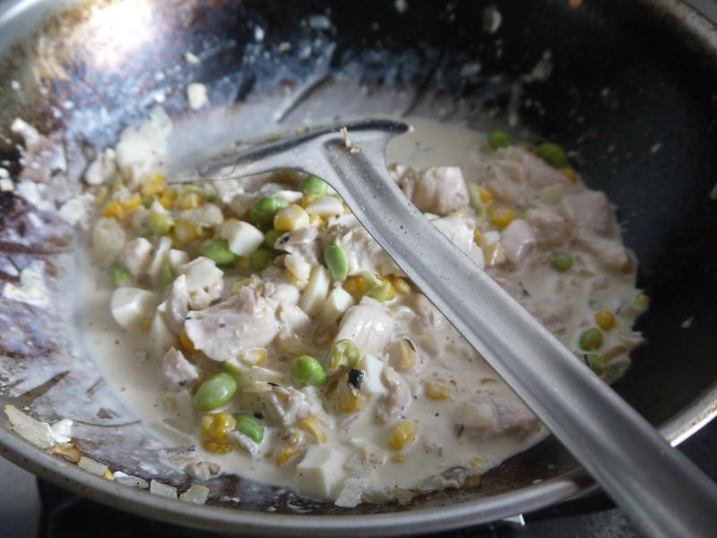 Ӣ�������ɵ�����