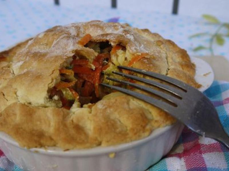 Ӣ�������ɵ�����