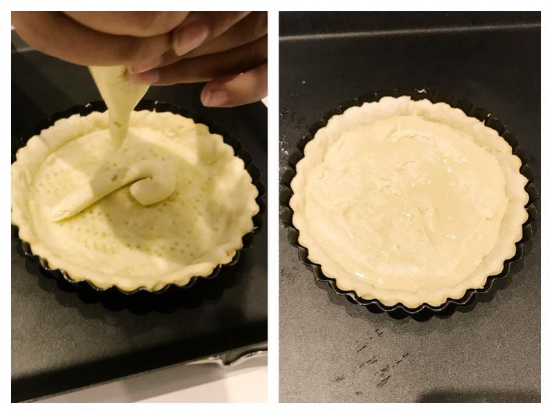 â�������ɵ�����