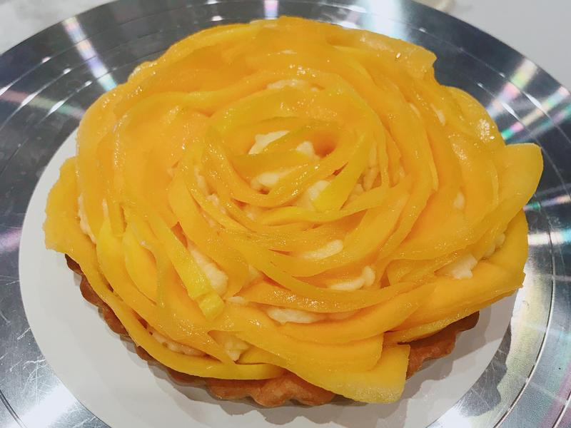 â�������ɵ�����