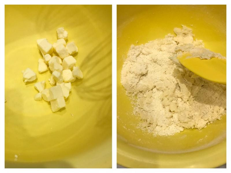 â�������ɵ�����