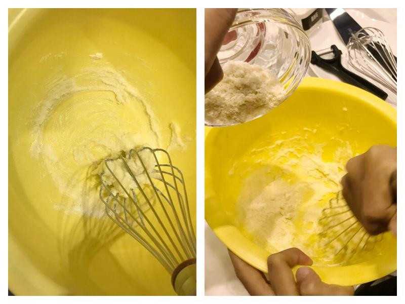 â�������ɵ�����