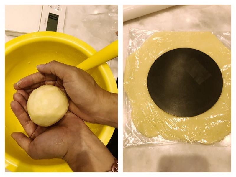 â�������ɵ�����