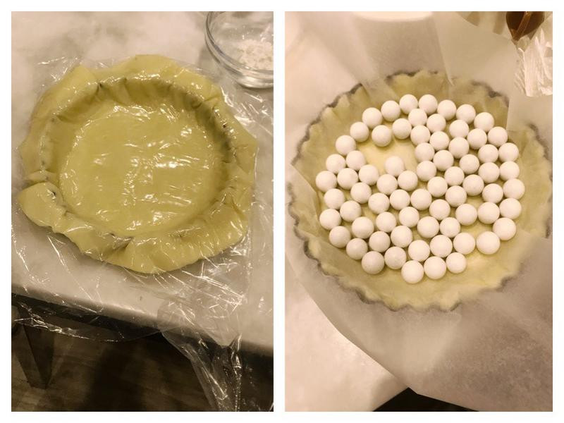 â�������ɵ�����