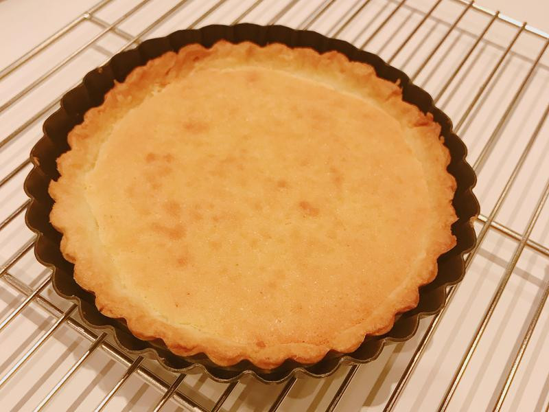 â�������ɵ�����