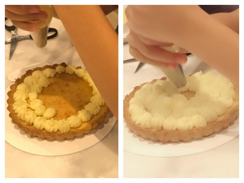 â�������ɵ�����