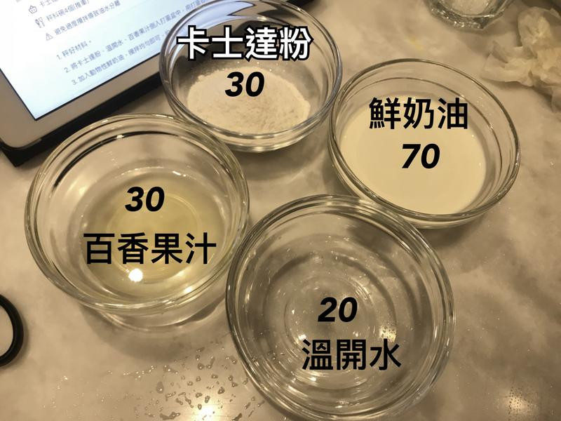 â�������ɵ�����