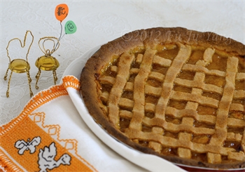 ���x������ʳ�WԺ���l����u�ɵ�����