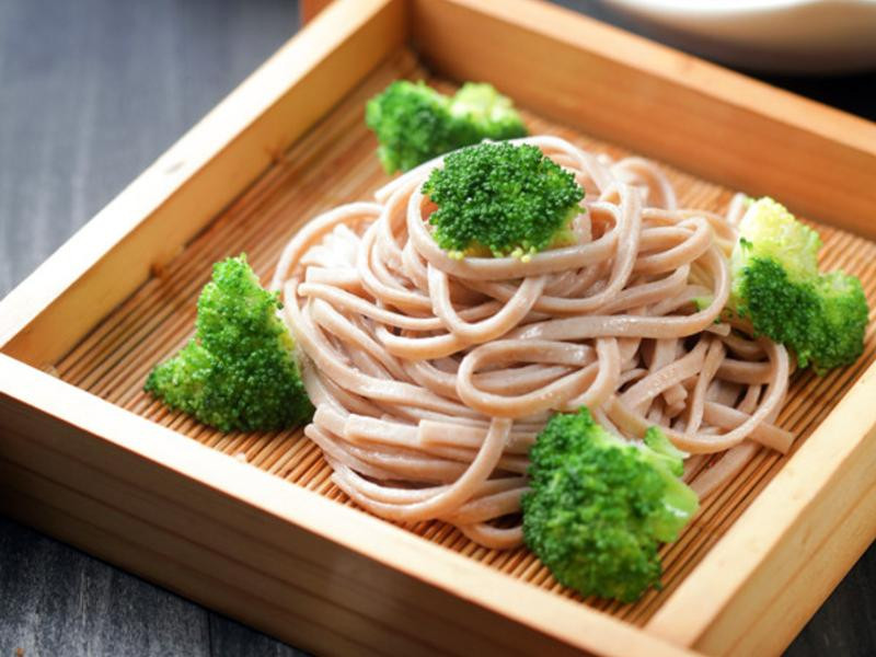 ��ʽ�츾�����������