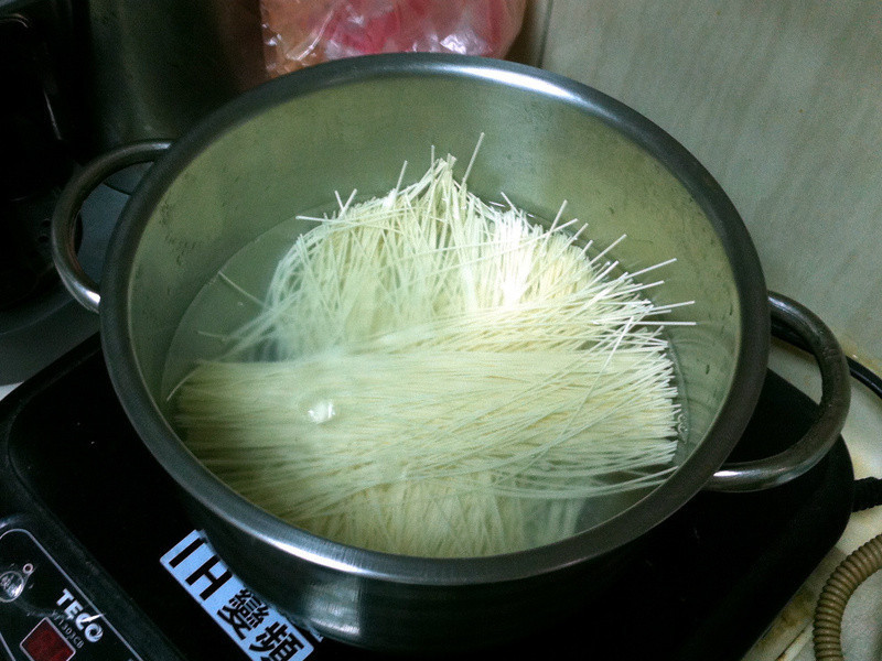 [�ù�����idea]�ͷ�����˫�����������