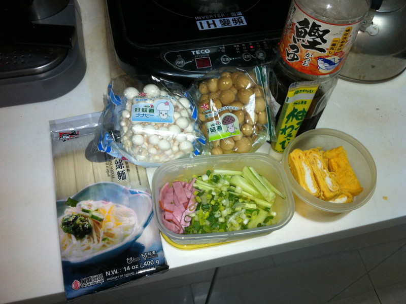 [�ù�����idea]�ͷ�����˫�����������