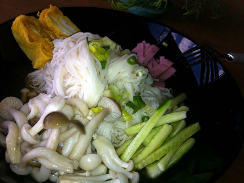 [�ù�����idea]�ͷ�����˫�����������