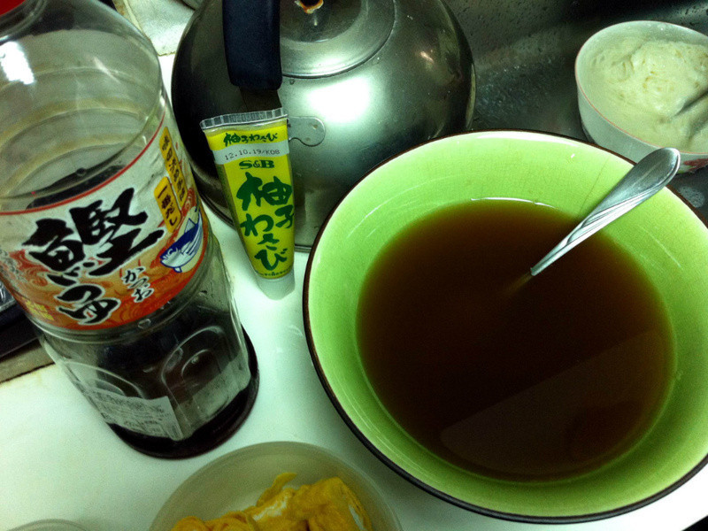 [�ù�����idea]�ͷ�����˫�����������