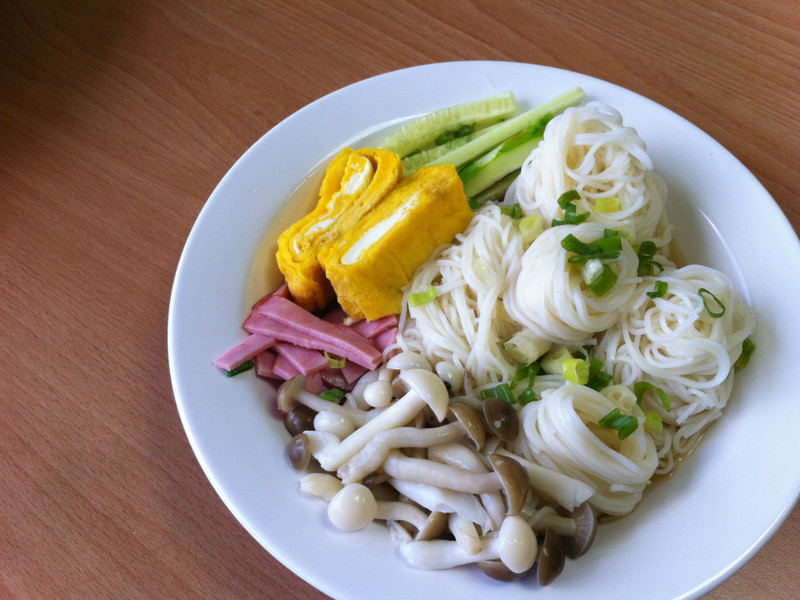 [�ù�����idea]�ͷ�����˫�����������