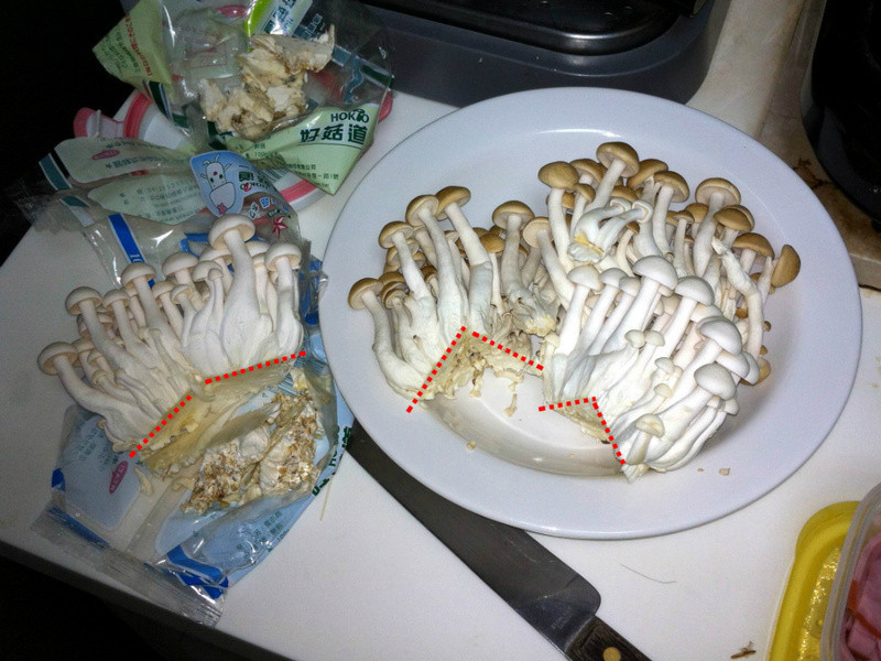 [�ù�����idea]�ͷ�����˫�����������