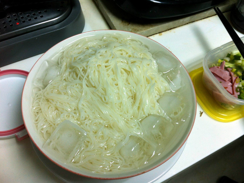 [�ù�����idea]�ͷ�����˫�����������