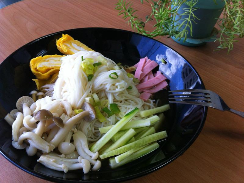 [�ù�����idea]�ͷ�����˫�����������