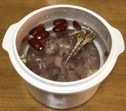 ��������������ߺ���������������