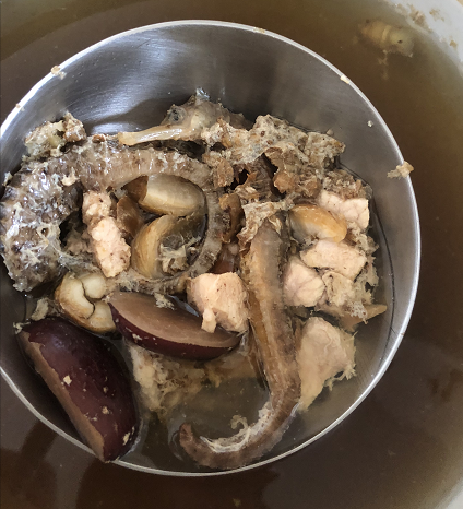 ��������������ߺ���������������