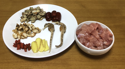 ��������������ߺ���������������