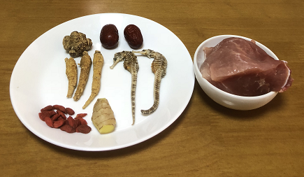 ��������������ߺ���������������